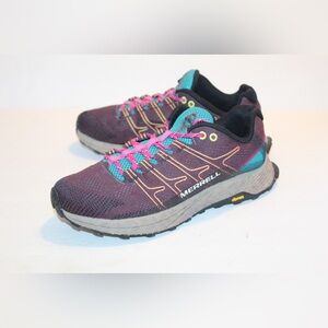 Merrell Moab Flight Women’s Shoes Size 9